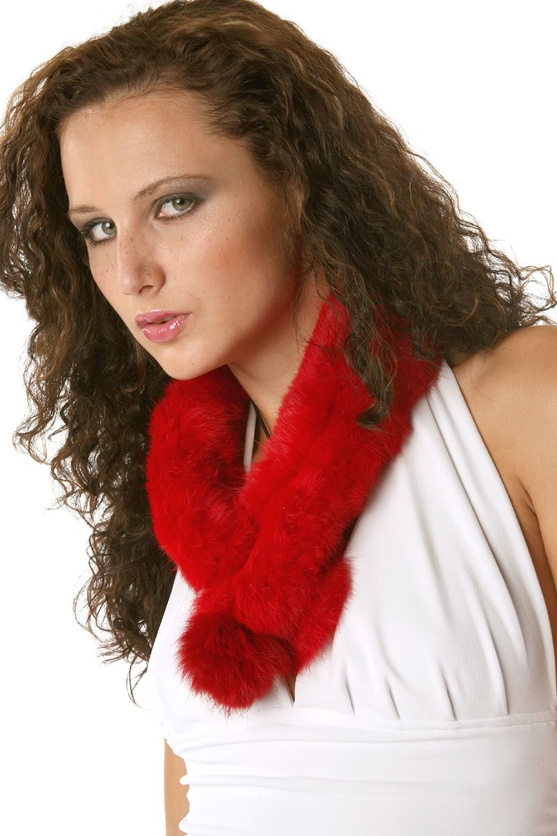  Надежда, 44 года, 5 размер груди