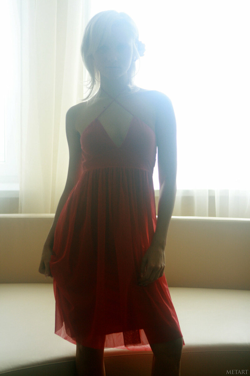 Кира, 20 лет, 1 размер груди