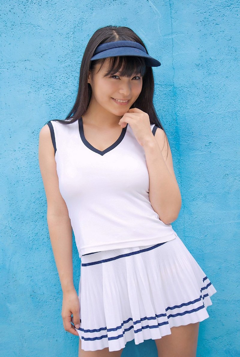 Оксана, 23 года, 1 размер груди