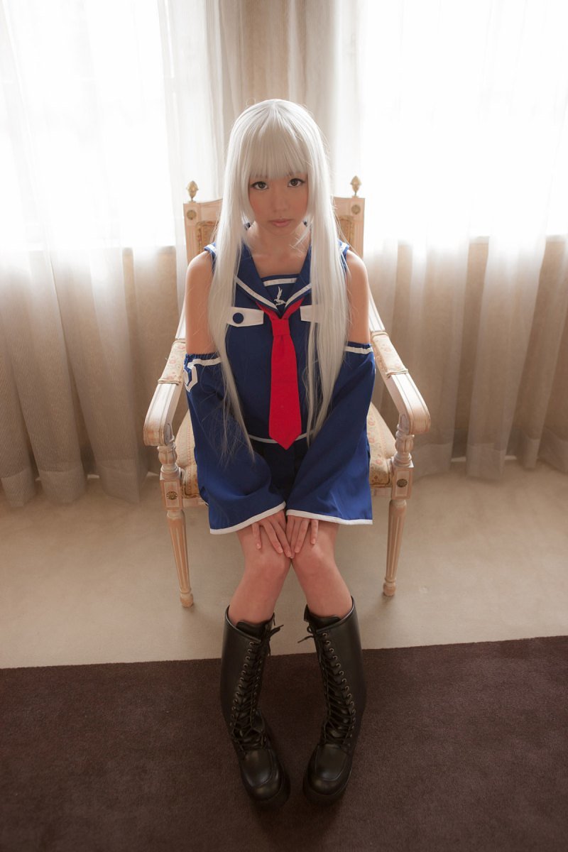 Аллашка, 38 лет, 0 размер груди